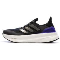 adidas zapatillas de running ultraboost 5 para hombre