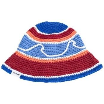 Hurley Gorra Bondi Bucket para mujer