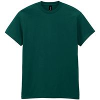 gildan camiseta gd005 para mujer