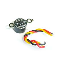 08g 0905 5v 30ma zumbado diy de actualizacion para controlado de vuelo fpv 1s o capo whoop
