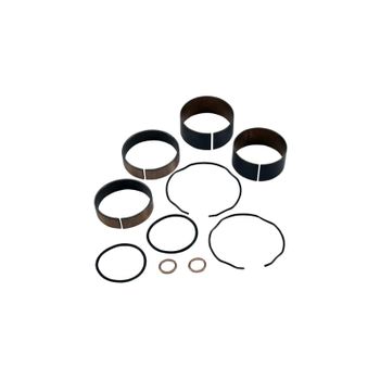 Kit de reparación de horquilla All Balls 38-6152