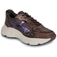 sweet lemon zapatillas milou para mujer