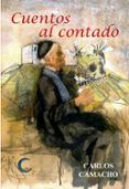 Cuentos al contado