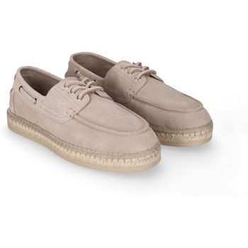 Chiko10 Renature Alpargatas RE YUTON 02 para hombre