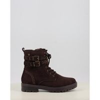xti botines 15415001 para nina