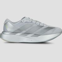 adidas zapatillas de running adizero evo sl m para hombre
