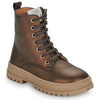 gbb botines louna para nina