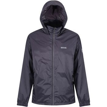 Regatta Cazadora Lyle IV para hombre