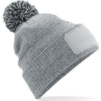 Beechfield Gorro BC4138 para hombre