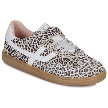 Pablosky Zapatillas 210983 para niña