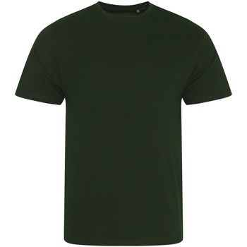 Ecologie Tops y Camisetas Cascade para niño