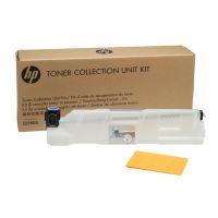 cartucho de toner hp color laserjet ce980a unidad de extraccion
