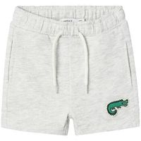 name it short nino short para nino
