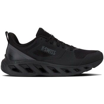 K-Swiss Zapatillas Laguna Tubes Lite para hombre