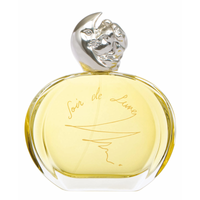 soir de lune eau de parfum 30ml