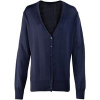 premier chaqueta de punto pr697 para mujer