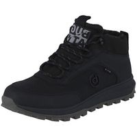 bugatti botines columb para hombre