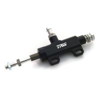 cilindro maestro de freno trasero trw lucas ps13 negro