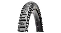 neumatico maxxis minion dhr ii 29   tubeless ready rigid bike park 2 ply 3c maxx grip