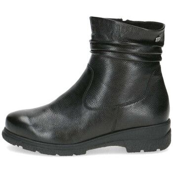 Caprice Botines - para mujer