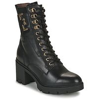 nerogiardini botines aurora para mujer