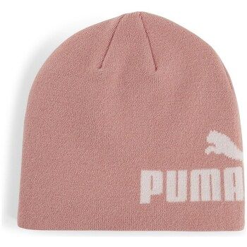 Puma Gorro Ess No 1 para mujer