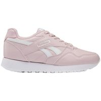 reebok sport zapatillas prime event elemental para mujer