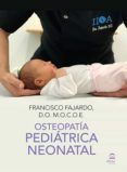 osteopatia pediatrica neonatal
