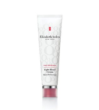 Elizabeth Arden 8 Hour Cream Eight Hour® Cream Skin Protectant, 50ml