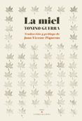 la miel
