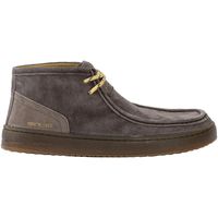 victoria botines 1187102 marron para mujer