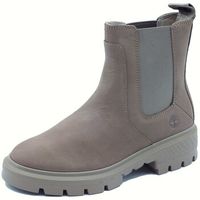 timberland botines 0a41ew cortina valley chelsea boot para mujer