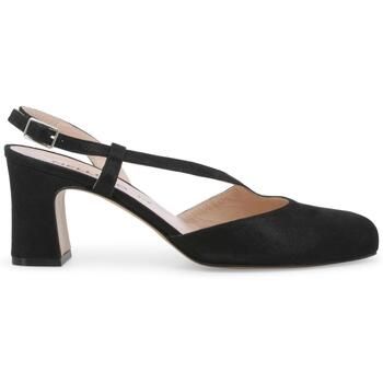 Melluso Zapatos de tacón X517Q-257326 para mujer