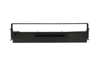 cinta epson negra lq-300300c300ii350500550570570580800850870