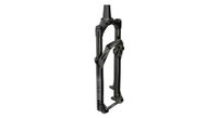 horquilla rockshox judy gold rl 27 5   39   39    boost 15x110 mm   offset 42   negro
