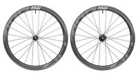 juego de ruedas zipp  strong 303 firecrest   strong tubeless 700 disc   12x100mm   12x142mm   centerlock