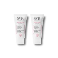 topialyse duo crema barrera 2x50ml