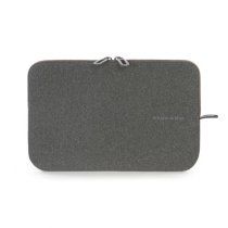 Tucano BFM910-BK funda para tablet 26,7 cm (10.5