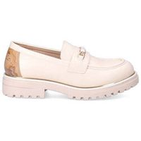prima classe mocasines - para mujer