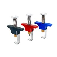 herramientas de aleacion de aluminio para extraccion de helices fpv