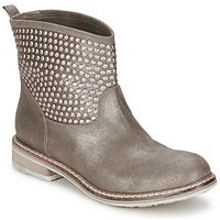 now botines tiona para mujer