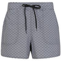mountain warehouse short mw403 para mujer