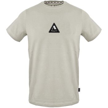 Aquascutum Camiseta GT51751 para hombre