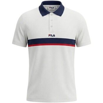 Fila Polo FAM1209 para hombre