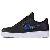nike zapatillas air force 1 low premium para hombre