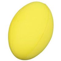 pre-sport complemento deporte rd2258 para hombre