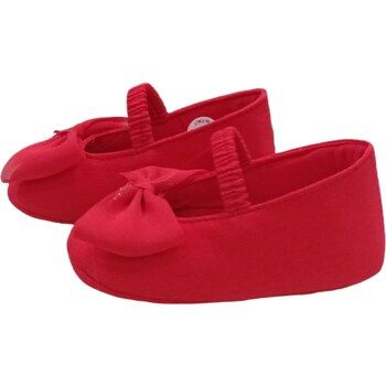 Barcellino Pantuflas q-bab-65003 para niña