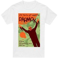 star trek camiseta the next generation season 5 episode 2 para hombre