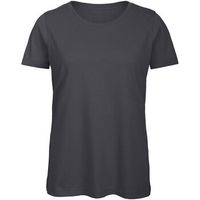 bc camiseta b118f para mujer