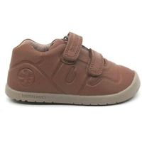 biomecanics botas 241160-b087 para nino